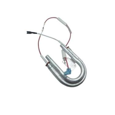 Imagem de Resistência Cafeteira Britânia Cp38 Inox 127v 800w Original