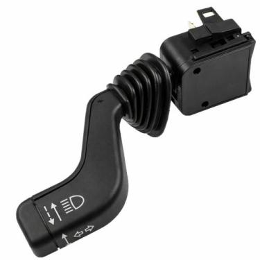 Imagem de Chave De Seta Farol Alto Chevrolet Corsa Wind 1999 2000 - Megaautomoti