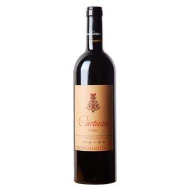 Imagem de Vinho Tinto Português Cartuxa