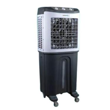 Imagem de Climatizador ideal ultra 75 m/f 110 - 127v, 110V