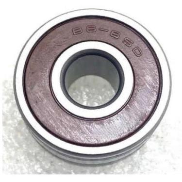 Imagem de Rolamento do alternador Peugeot Boxer 1999 a 2024 COBRA