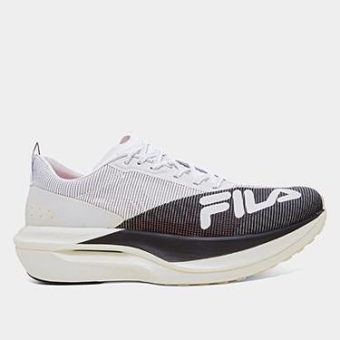 Imagem de Tênis Fila Racer Carbon 3 Masculino-Masculino