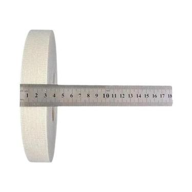 Imagem de Forro De Crimpagem Em Espinha De Peixe Para Costura DIY, Acessórios Pa