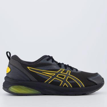 Imagem de Tênis Asics Gel Quantum KEI-Unissex
