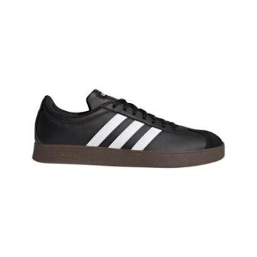 Imagem de VL COURT BASE Adidas-Masculino