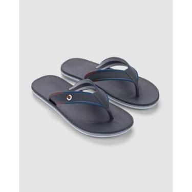 Imagem de Chinelo Masculino Cartago Dublin III-Masculino