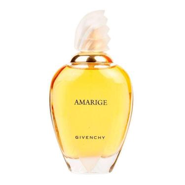Imagem de Givenchy Amarige Eau De Toilette - Perfume Feminino 100 Ml