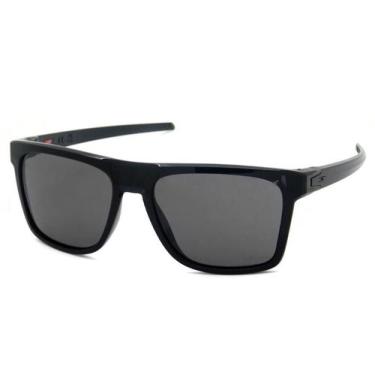 Imagem de Oakley leffingwell oo9100 0157
