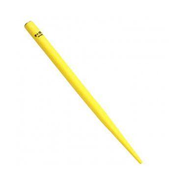 Imagem de Cabo Para Pena Caligráfica E+M Saggitarius Amarelo