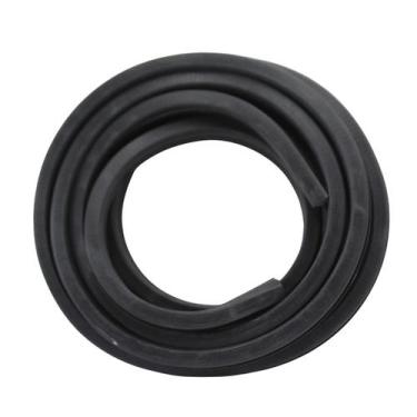 Imagem de Guarnição Borracha De Porta Central Vedação Original 5,55m MB Sprinter