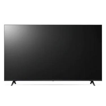 Imagem de Smart TV LED LG 65 Polegadas Ultra HD 4K, 3 HDMI, 2 USB, Wi-Fi, Bluetooth, Thinq AI - 6...