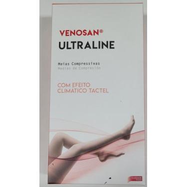 Imagem de Meias Compressivas - Venosan