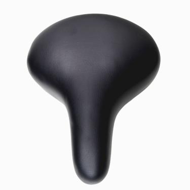 Imagem de Selim de Espuma Para Bicicleta Ergométrica Spinning Gallant Elite X (GSB0004)