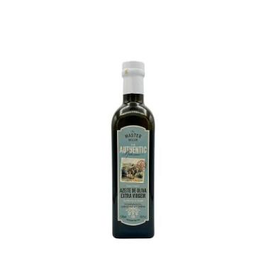 Imagem de Azeite Extra Virgem Master Miller - 500ml