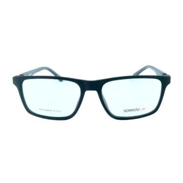 Imagem de Speedo S06128I DO1