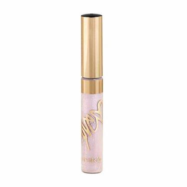 Imagem de Gloss Labial Makiê Lip Gloss, Plie
