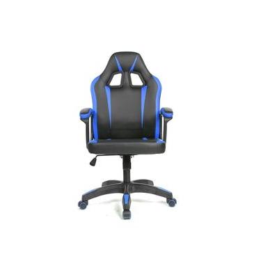 Imagem de Cadeira Gamer Fortt Harbin Azul - CGF022-A