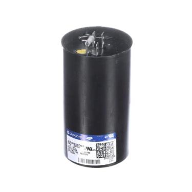 Imagem de Capacitor de partida Trane 229 Mfd 330 V redondo