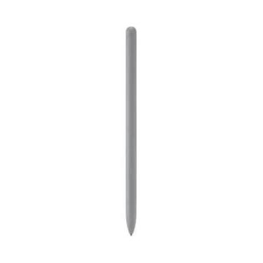 Imagem de Caneta Stylus S Pen Para Tablet Samsung Galaxy S8 S9 S9FE S7 FE S6 Lit