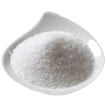 Imagem de Xylitol Açúcar Low Carb Xilitol Adoçante Natural 2 Kgs