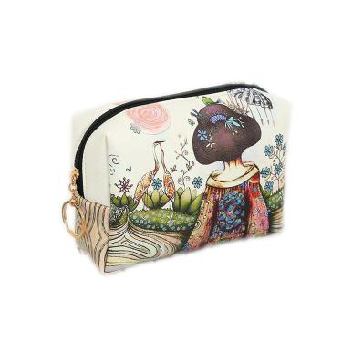 Imagem de Clash Of The Ninja