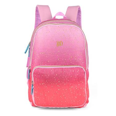 Imagem de MOCHILA UP4YOU
