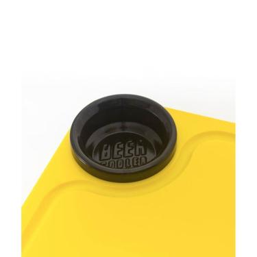 Imagem de Tábua de corte para churrasco