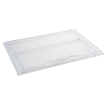 Imagem de Tampa Gaveta Legumes - Df49 Dc50 Dfx49