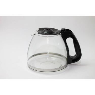 Imagem de Jarra para Cafeteira Britânia CP38 Inox / Digital