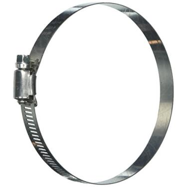 Imagem de Hitachi 6688416 Banda, Tubo, Peça de Substituição TBL-7800/R Alta