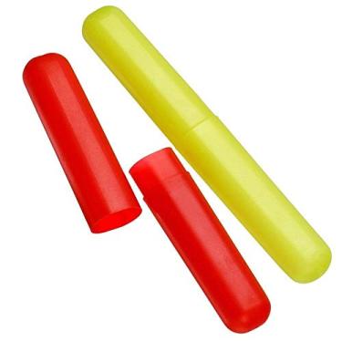 Imagem de Porta Escova de Dente, Santa Clara