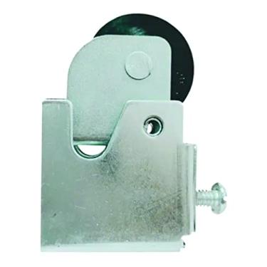 Imagem de Roldana Para Porta De Correr Inferior 45mm