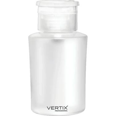 Imagem de Dosador de Acetona Vertix 180ml