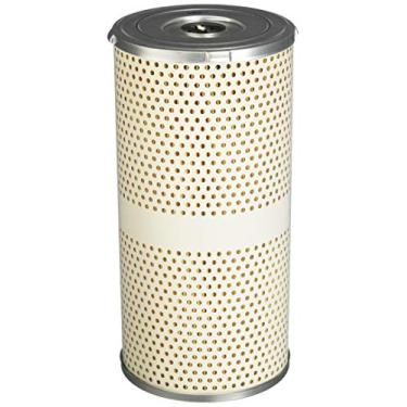 Imagem de WIX Filters - 33678 Heavy Duty Cartridge Fuel Metal Canister, Pack of 1