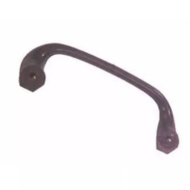 Imagem de CAIXA 2 ALCA DO PUXADOR DO PORTA LUVAS MB