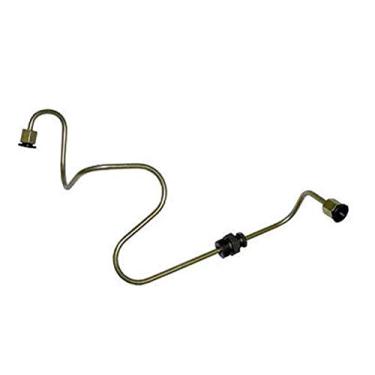 Imagem de CANO INJETOR CILINDRO 3 MB 709 812 814