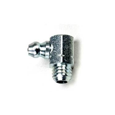 Imagem de KIT 50 ENGRAXADEIRAS CURVA 90� 1/4 /VW.