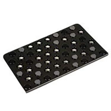 Imagem de ESTRIBO PLASTICO LE MB 1418 1618 1620 BICUDO