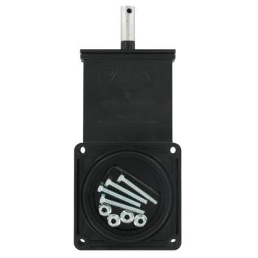 Imagem de Valterra Corpo da válvula T1003PBC 7,6 cm