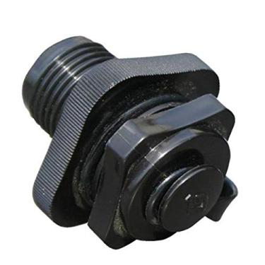 Imagem de CWB Válvula Boston Connelly - C