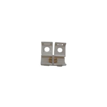 Imagem de Conector Emenda Para Fita 5050 Ref.9377 - Gaya