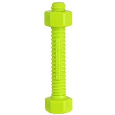 Imagem de Brinquedo Buddy Toys Parafuso Nylon - Tam. Único