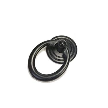 Imagem de Puxadores de móveis antigos, gavetas, puxadores, puxadores, puxadores, puxadores, decoração retro, 13