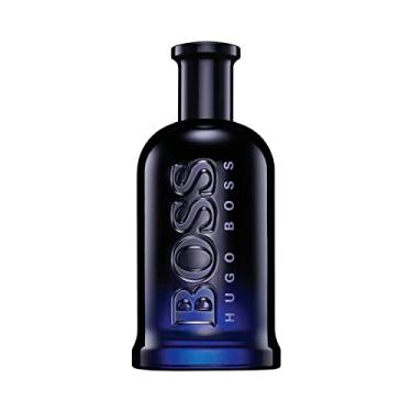 Imagem de Perfume Boss Bottled Night N 6 Eau de Toilette Masculino 200ml - Hugo Boss