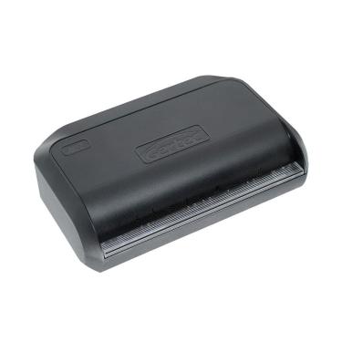 Imagem de MFE Modulo Fiscal Eletronico Gertec GerMFE Ceara