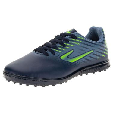 Imagem de Chuteira Masculina Brave Society Topper - Tp03800002