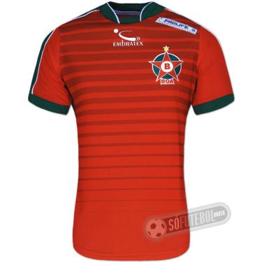 Imagem de Camisa Boa Esporte - Modelo I