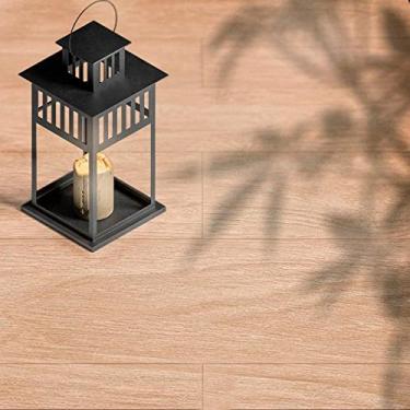 Imagem de Piso Vinílico em Régua Nobile Spc Click 2,23 unidades - Verona