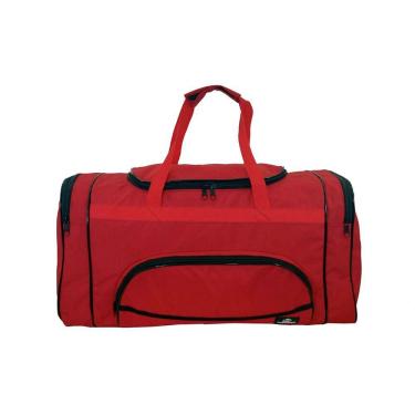 Imagem de Bolsa mala sacola bagagem mao viagem passeio grande