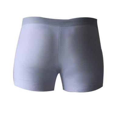 Imagem de Cueca Com Enchimento Traseiro Para Empinar O Bumbum - Boxer